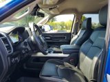 Used 2022 RAM 2500 Laramie image 5