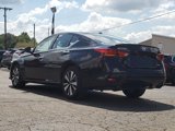 Used 2019 Nissan Altima 2.5 SL image 4