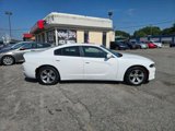Used 2015 Dodge Charger SXT image 4