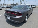 Used 2020 Dodge Charger SXT w/ Leather Interior Group image 3