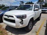 Used 2024 Toyota 4Runner SR5 Premium image 3
