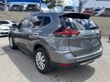 Used 2019 Nissan Rogue S w/ Special Edition Package image 5