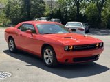 Used 2022 Dodge Challenger SXT image 3