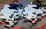 Used 2019 Porsche 911 Carrera 4S image 2