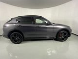 New 2025 Alfa Romeo Stelvio Sprint image 5