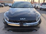 Used 2022 Kia Forte LXS image 6