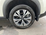 Used 2022 Nissan Rogue SV image 6