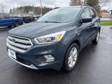 Used 2019 Ford Escape SEL image 3