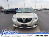 Used 2017 Buick Enclave Premium w/ Trailering Package image 2