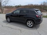 Used 2023 Jeep Compass Latitude w/ Convenience Group image 4