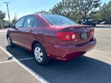 Used 2007 Toyota Corolla LE image 3