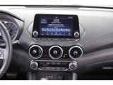 Used 2022 Nissan Sentra SV w/ Trunk Package image 4