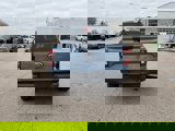 New 2024 Ford Ranger XLT w/ Technology Package image 3