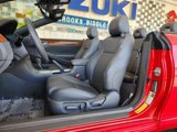 Used 2008 Toyota Solara Sport image 4