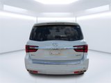 Used 2019 INFINITI QX80 Luxe w/ All-Season Package image 4