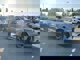 Used 2023 Ford Escape ST-Line w/ Tech Pack #1 image 6