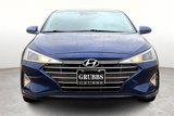 Used 2019 Hyundai Elantra SEL image 4