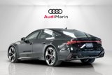 New 2025 Audi RS 7 Performance image 3