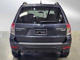 Used 2011 Subaru Forester 2.5X Limited w/ Protection Group 3 image 4