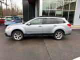 Used 2014 Subaru Outback 2.5i Limited w/ Moonroof Package image 2