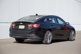 Used 2022 Chevrolet Malibu LT image 3