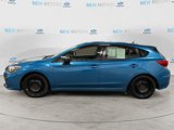 Used 2017 Subaru Impreza 2.0i image 2