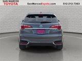Used 2017 Acura RDX FWD image 6