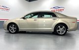 Used 2012 Chevrolet Malibu LT w/ Power Convenience Package image 6