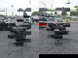 Used 2020 Jeep Grand Cherokee Altitude image 2
