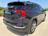 Used 2019 GMC Terrain SLT w/ Preferred Package image 6