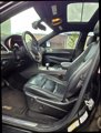 Used 2014 Jeep Grand Cherokee Limited image 5