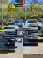 New 2025 Ford Explorer Active image 3