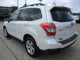 Used 2014 Subaru Forester 2.5i Touring image 5