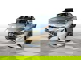 Used 2023 Hyundai Elantra SEL image 4