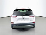 Used 2019 Jeep Cherokee Limited image 6