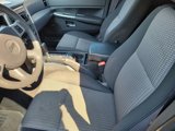 Used 2009 Jeep Grand Cherokee Laredo image 3