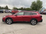 Used 2020 Subaru Outback Limited w/ Popular Package #2 image 5