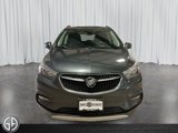 Used 2018 Buick Encore Sport Touring image 2
