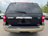 Used 2010 Ford Expedition Eddie Bauer image 4