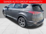 Used 2016 Toyota RAV4 XLE image 5