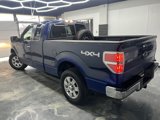 Used 2010 Ford F150 XLT image 5