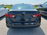 Used 2023 Nissan Altima 2.5 SV image 4