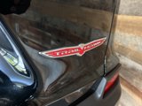 Used 2021 Jeep Cherokee Trailhawk w/ Comfort/Convenience Group image 3