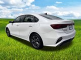 Used 2022 Kia Forte LXS w/ LXS Technology Package image 4