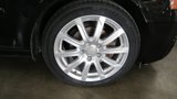 Used 2011 Audi A3 TDI Premium Plus image 4