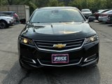 Used 2016 Chevrolet Impala LT w/ Leather Package image 2