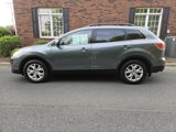 Used 2011 MAZDA CX-9 Touring image 2