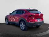 Used 2020 MAZDA CX-30 AWD w/ Premium Package image 3