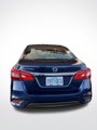 Used 2019 Nissan Sentra SV image 6