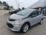 Used 2020 Chevrolet Bolt LT image 3